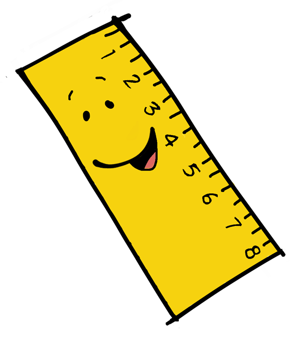 ruler